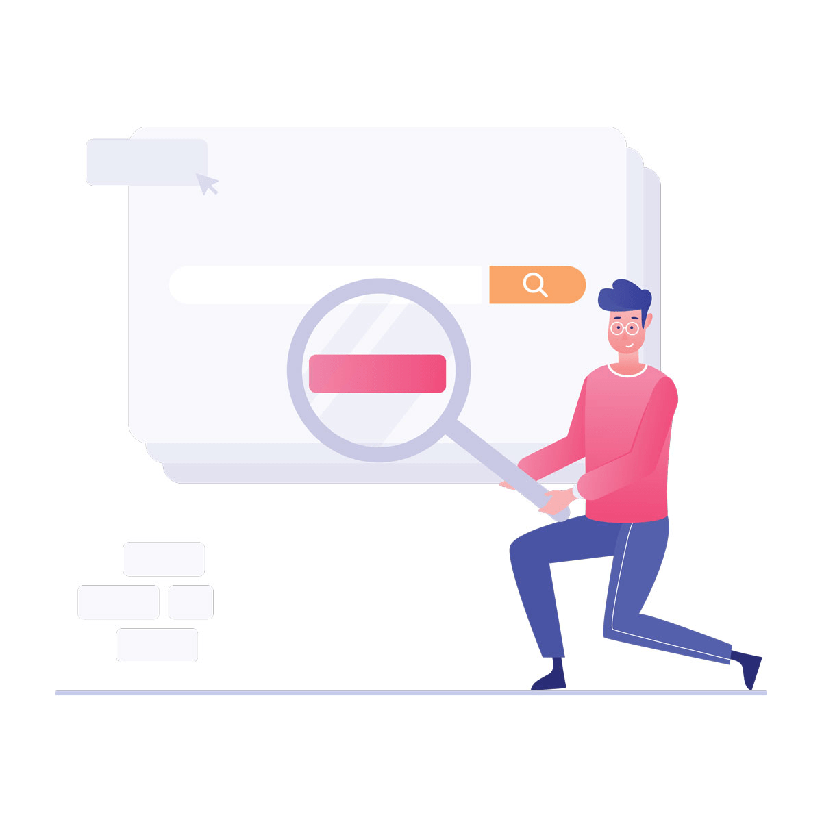 ARABIAN SQUARE MOBILES MANNARKKAD